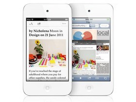 南湖花呗套现平台 正规持牌通道，秒到支付宝，费率低至 2.8%